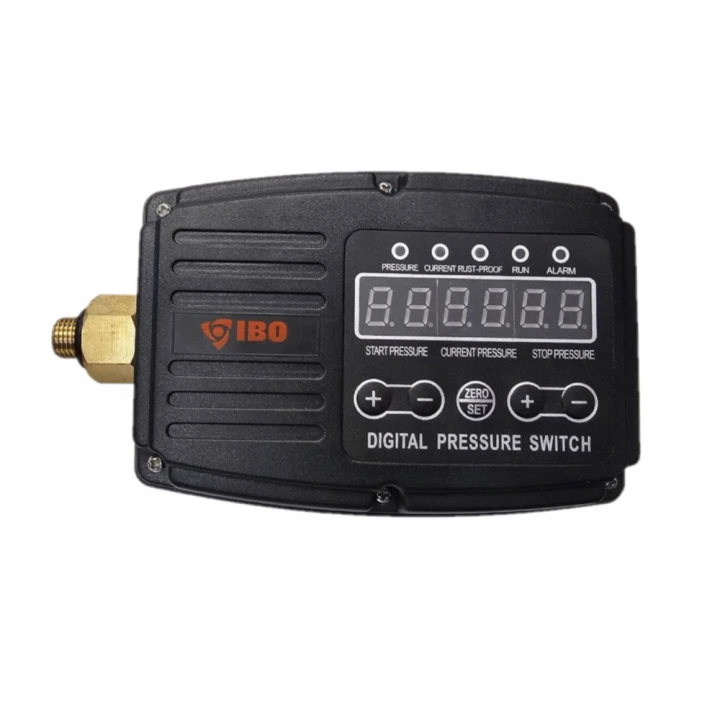 elektroniczny-wyacznik-cisnieniowy-ibopress-sx-14-