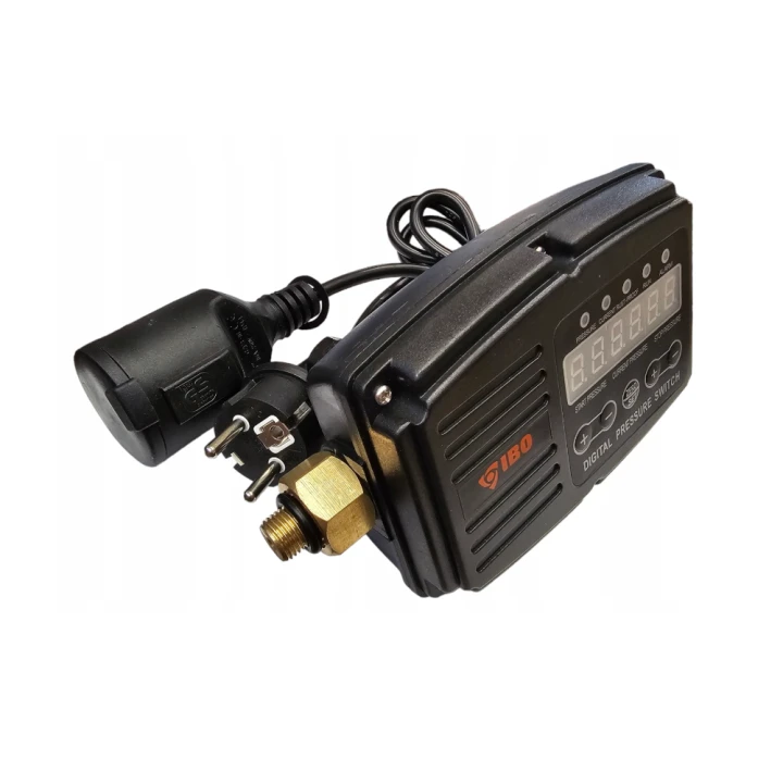 elektroniczny-wyacznik-cisnieniowy-ibopress-sx-14-