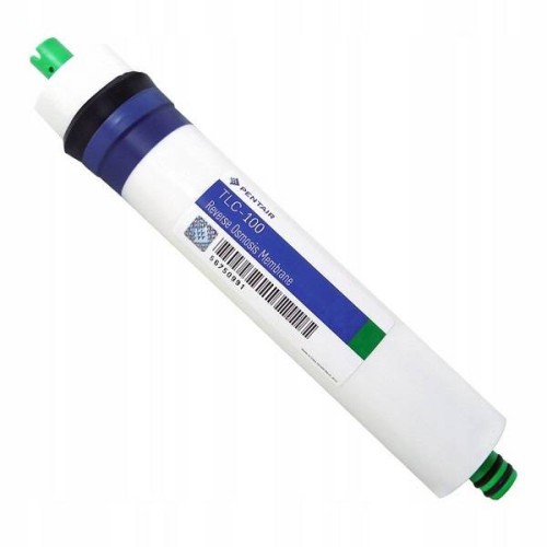 membrana-osmotyczna-pentair-100-gpd-tlc-100