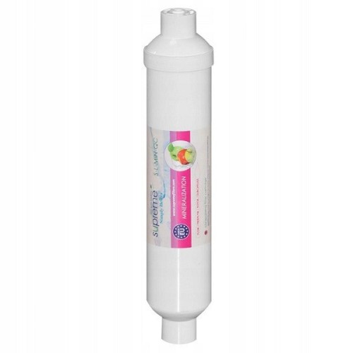 wkad-filtr-liniowy-mineralizujacy-s-l-min-qt