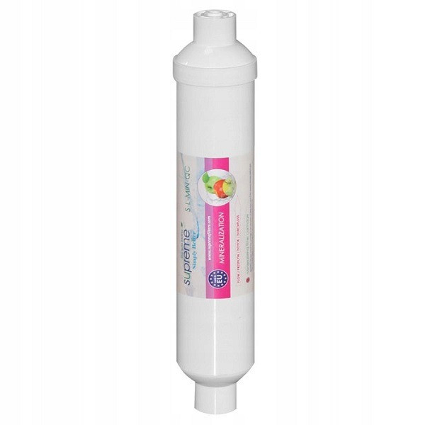wkad-filtr-liniowy-mineralizujacy-s-l-min-qt