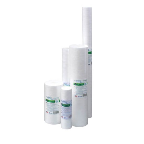 wkad-z-wokniny-polipropylenowej-supreme-s-pp-5-50-