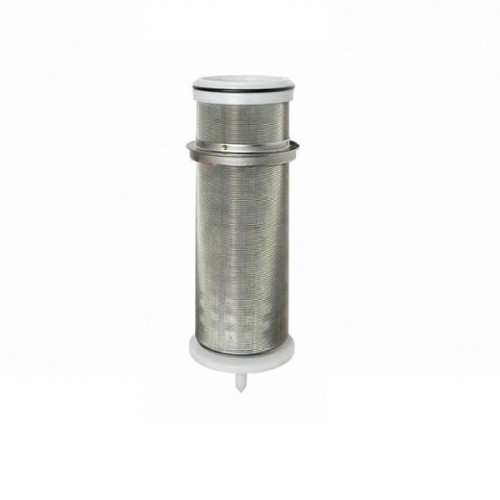 wkad-95-mikronow-honeywell-af74-1a-f74cs-fk74cs