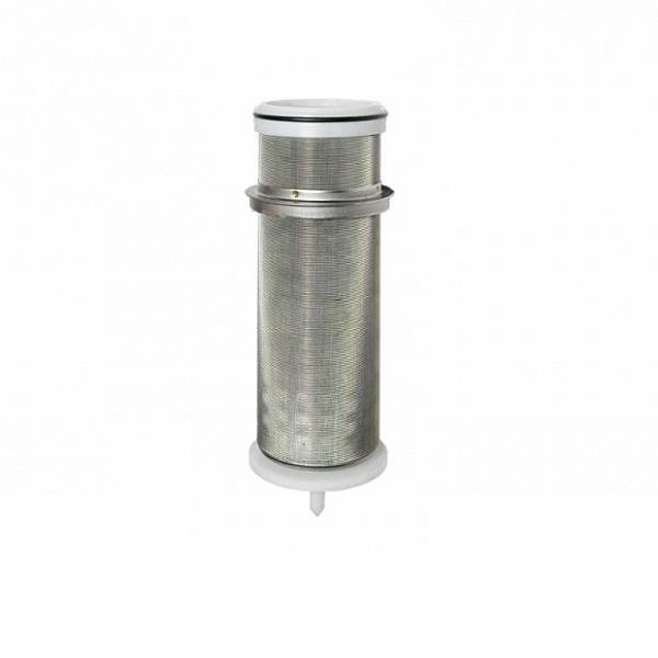 wkad-95-mikronow-honeywell-af74-1a-f74cs-fk74cs