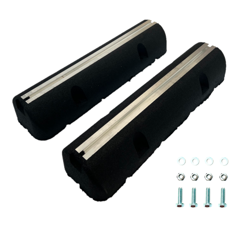 komplet-podstaw-gumowych-antywibracyjnych-60-cm-ro