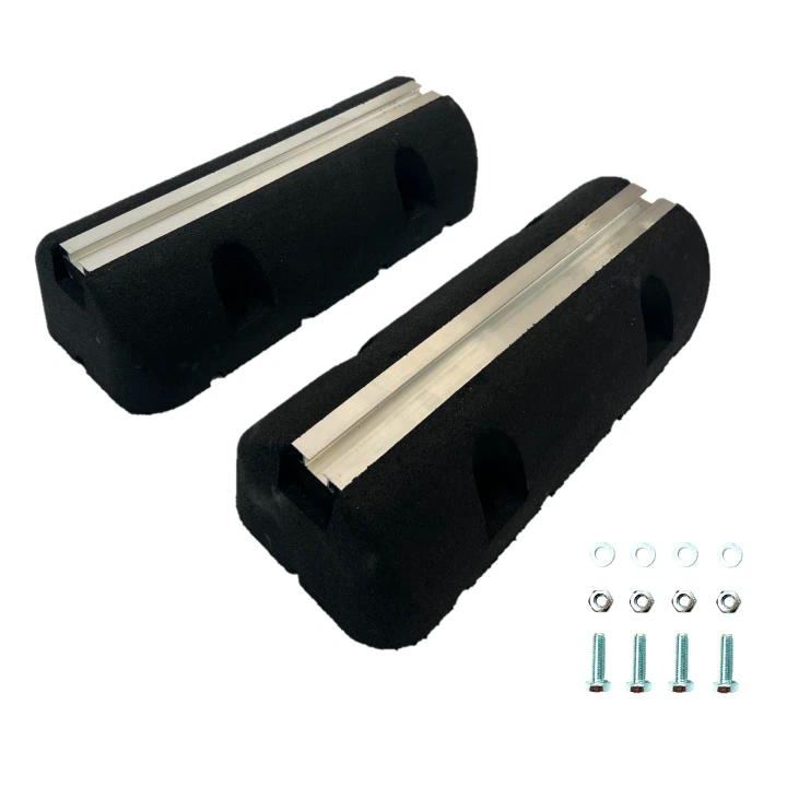komplet-podstaw-gumowych-antywibracyjnych-40-cm-ro