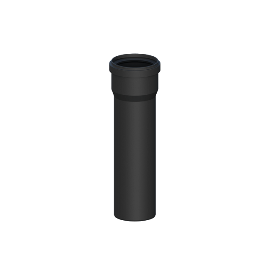 rura-prosta-1000-mm-ricom-odporna-na-promieniowani