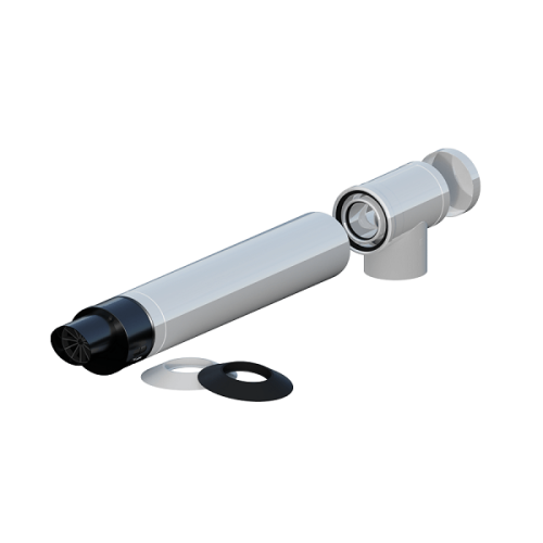 zestaw-kominowy-zb-02-ricom-set-60-100-mm-do-kotow