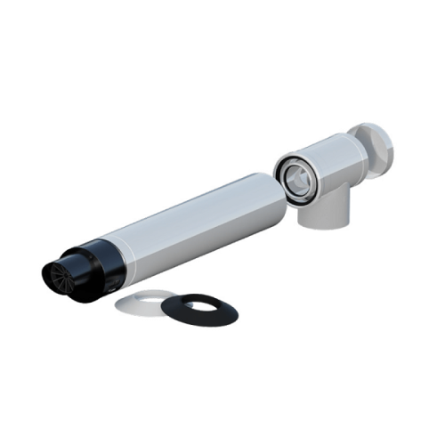 zestaw-przyaczeniowy-zb-04-ricom-set-80-125-mm-do-