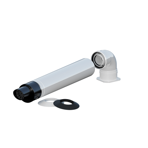 zestaw-przyaczeniowy-zb-07-ricom-set-60-100-mm-do-