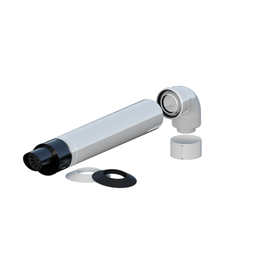 zestaw-kominowy-zb-13-ricom-set-60-100-mm-do-kotow