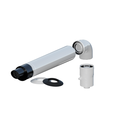 zestaw-przyaczeniowy-zb-18-ricom-set-60-100-mm-do-