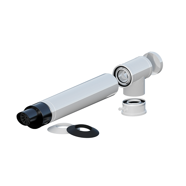 zestaw-kominowy-zb-34-ricom-set-80-125-mm-junkers-