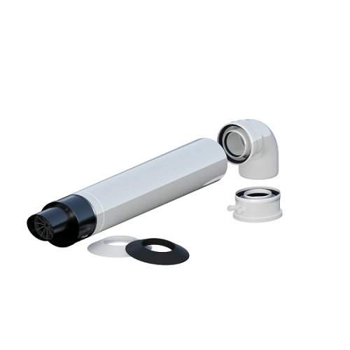 zestaw-przyaczeniowy-zb-36-ricom-set-80-125-mm-do-