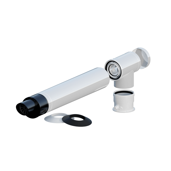 zestaw-kominowy-zb-34a-ricom-set-80-125-mm-ricom-j