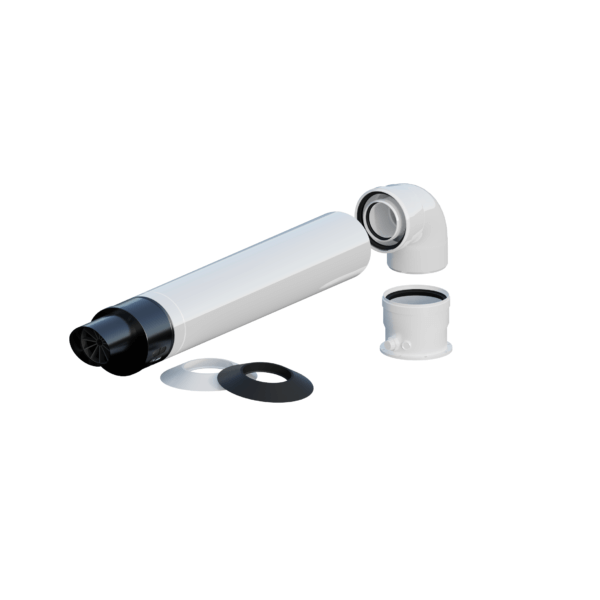 zestaw-przyaczeniowy-zb-36a-ricom-set-80-125-mm-ri