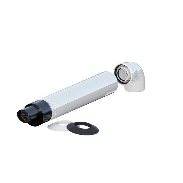 zestaw-przyaczeniowy-zb-43-ricom-set-60-100-mm-ric