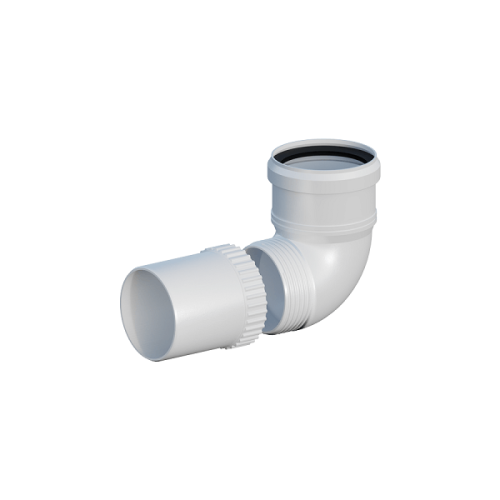 kolano-skrecane-80-mm-ricom