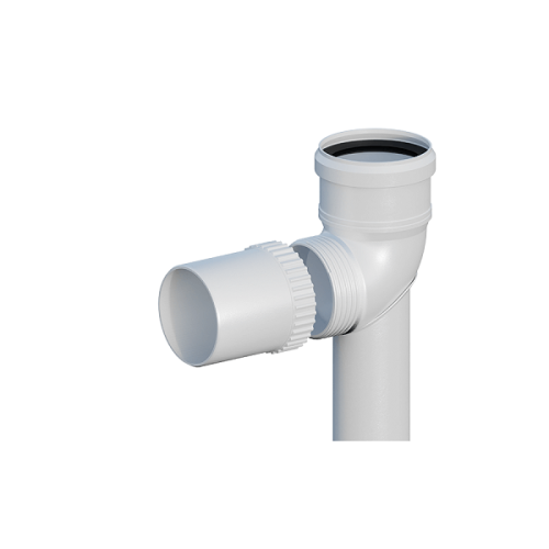 kolano-skrecane-80-mm-ricom-na-podstawie-500-mm