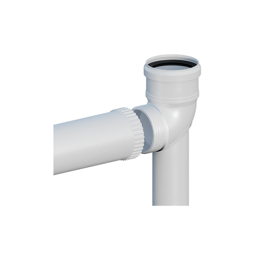 kolano-skrecane-80-mm-ricom-na-podstawie-500-mm-z-