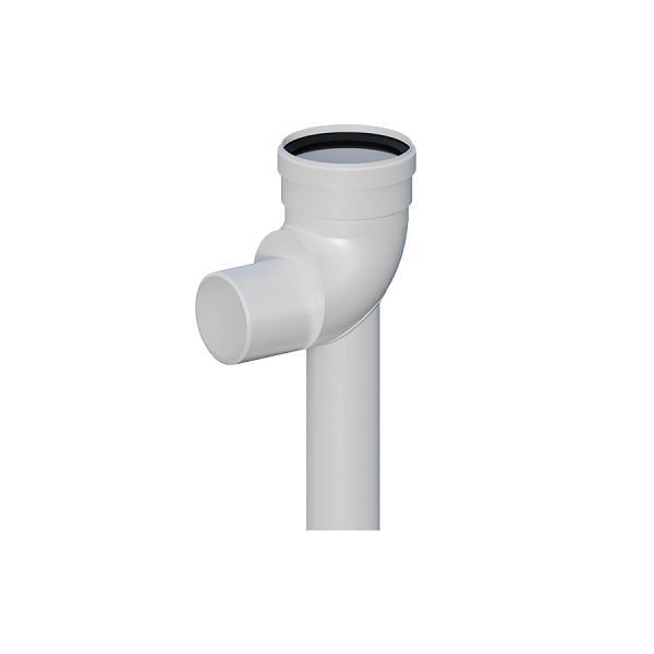 kolano-redukcyjne-60-x-80-mm-ricom-na-podstawie-50