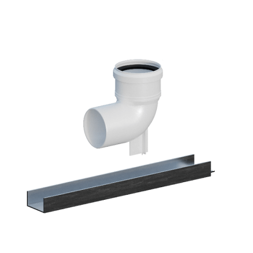 kolano-pp-87o-z-podpora-80-mm-ricom