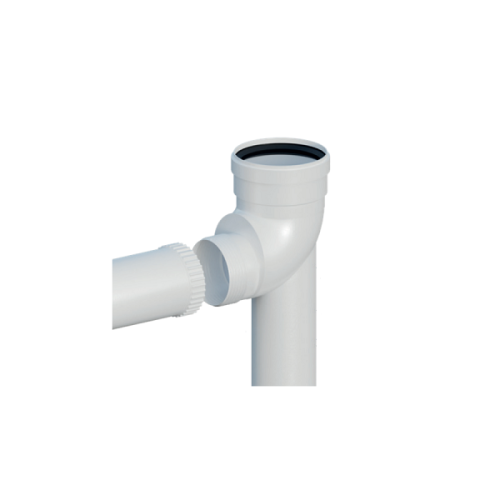 kolano-pp-87o-redukcyjne-6080-mm-skrecane-na-podst