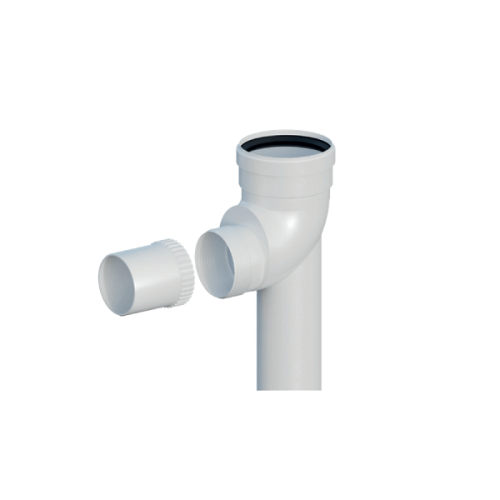 kolano-pp-87o-redukcyjne-6080-mm-skrecane-na-podst