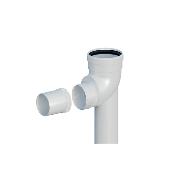 kolano-pp-87o-redukcyjne-6080-mm-skrecane-na-podst