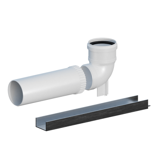 kolano-pp-87o-80-mm-skrecane-z-podpora-z-przeduzen