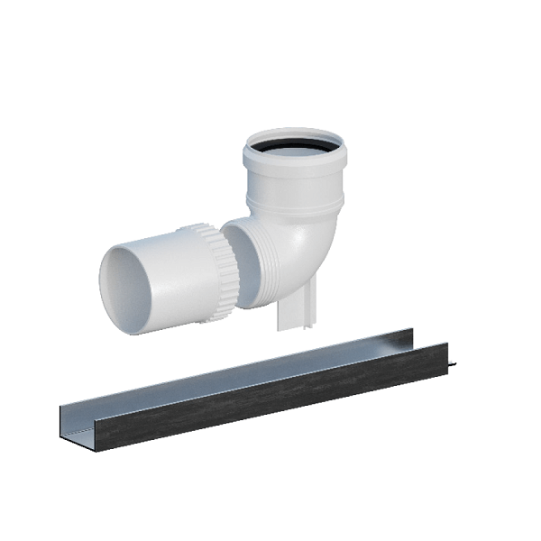 kolano-pp-87o-skrecane-z-podpora-80-mm-ricom