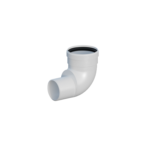 kolano-kominowe-redukcyjne-60-x-80-mm-ricom