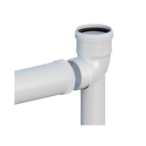 kolano-pp-87o-redukcyjne-skrecane-6080-mm-z-przedu