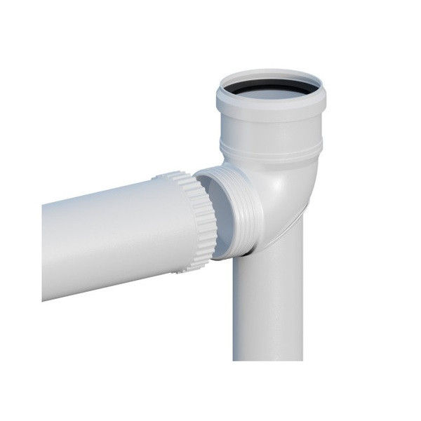 kolano-pp-87o-redukcyjne-skrecane-6080-mm-z-przedu