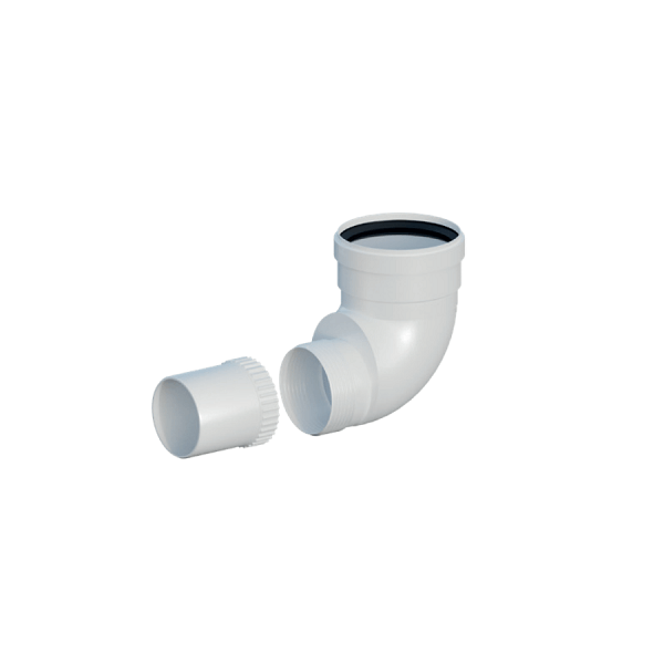 kolano-pp-87o-redukcyjne-skrecane-6080-mm-ricom