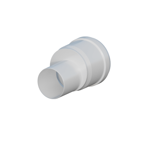 redukcja-mimosrodowa-60-x-80-mm-ricom