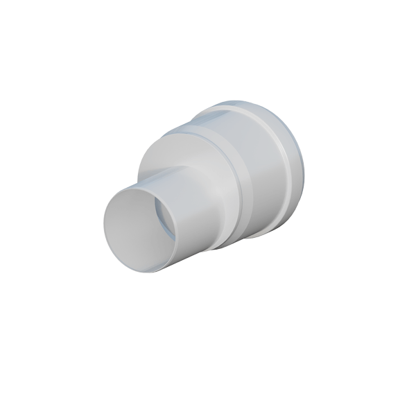 redukcja-mimosrodowa-60-x-80-mm-ricom
