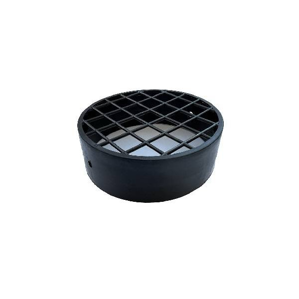deflektor-plastikowy-80-mm-ricom
