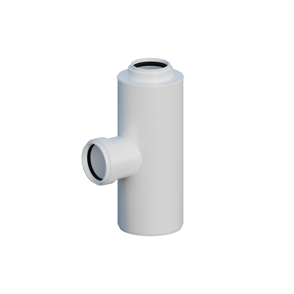 rozdzielacz-systemu-pp-60-x-100-mm-ricom-250-x-89-