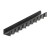odwodnienie-ruszt-1mb-szczelinowy-oc-korytko-aco