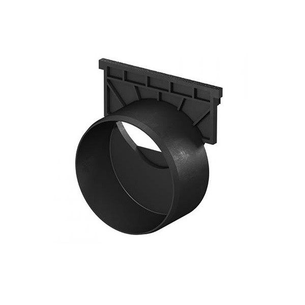 scianka-czoowa-z-kroccem-110mm-hexaline-aco