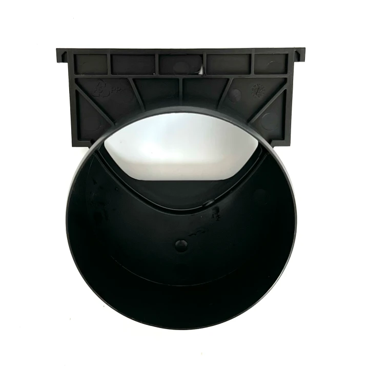 scianka-czoowa-z-kroccem-110mm-hexaline-aco