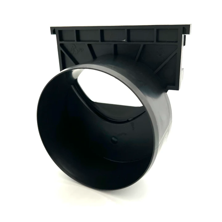 scianka-czoowa-z-kroccem-110mm-hexaline-aco