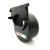 scianka-czoowa-z-kroccem-110mm-hexaline-aco