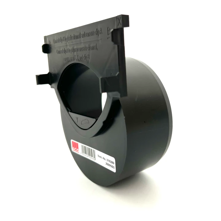 scianka-czoowa-z-kroccem-110mm-hexaline-aco