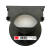 scianka-czoowa-z-kroccem-110mm-hexaline-aco