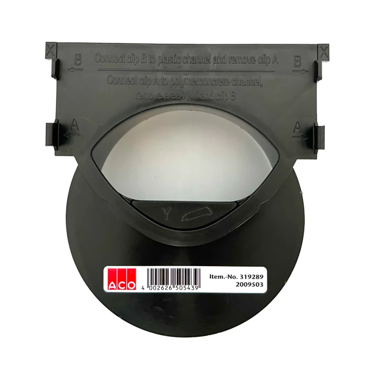 scianka-czoowa-z-kroccem-110mm-hexaline-aco