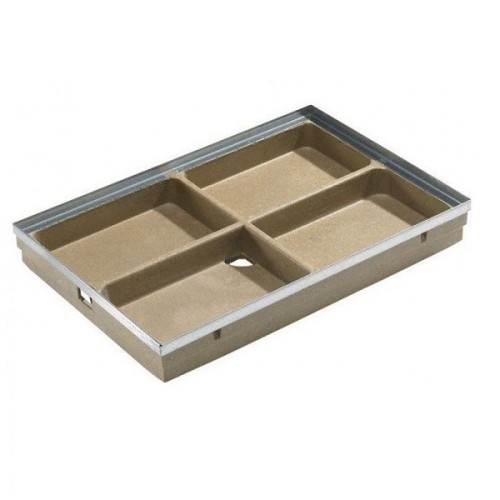 podstawa-wycieraczki-z-polimerbetonu-60x40-vario-a