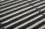 wycieraczka-czarna-z-aluminium-vario-60-x-40-aco