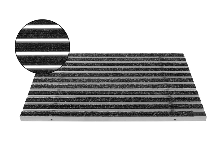 wycieraczka-czarna-z-aluminium-vario-75-x-50-aco